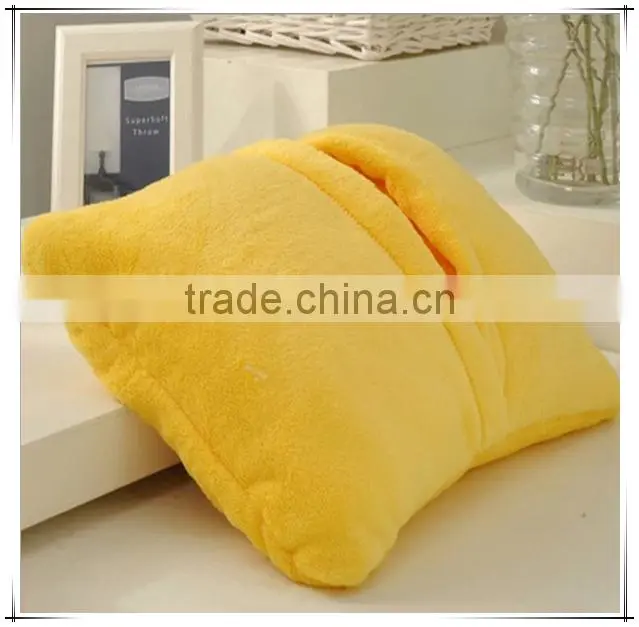 Beautiful Plain Micro Soft Coral Fleece High Quality Coral Fleece