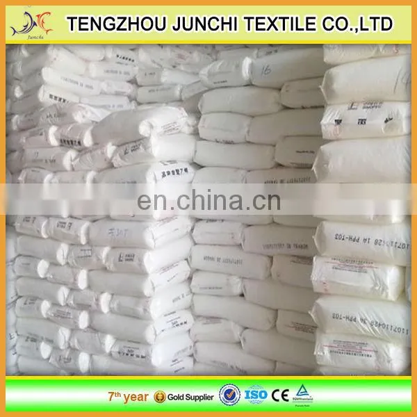 Hot Sell 6mm Pp concrete fiber