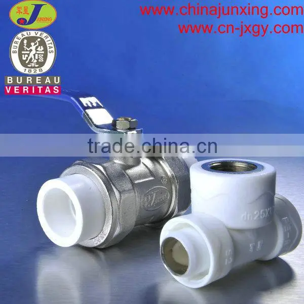 PERT RPAP5 pipe fittings/ P5 fittings male threaded coupling