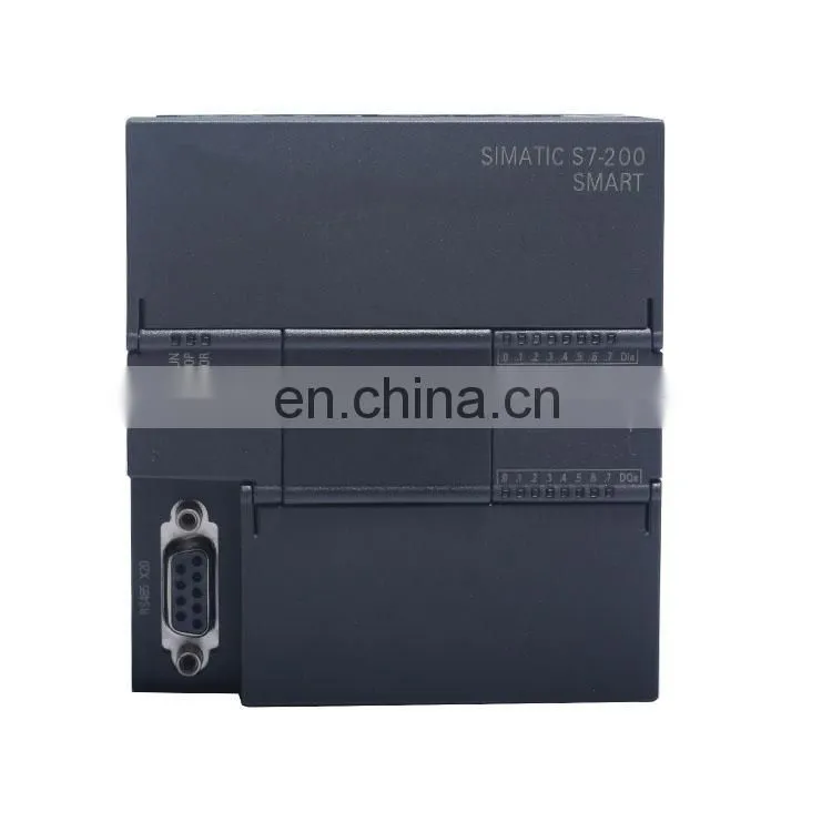 6ES7127-1BE00-0AB0 PLC programmable logic controller