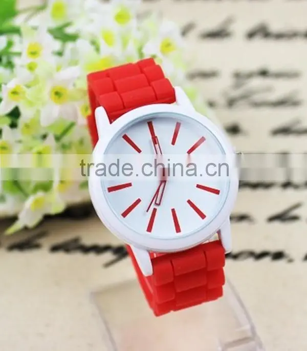 promotional gift ladies wristwatches