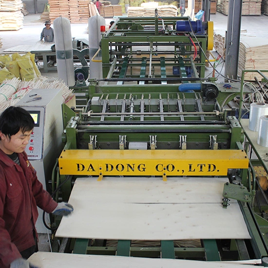 Jiangsu Tellmach Electronic Technology Co.,Ltd company overview - view 3