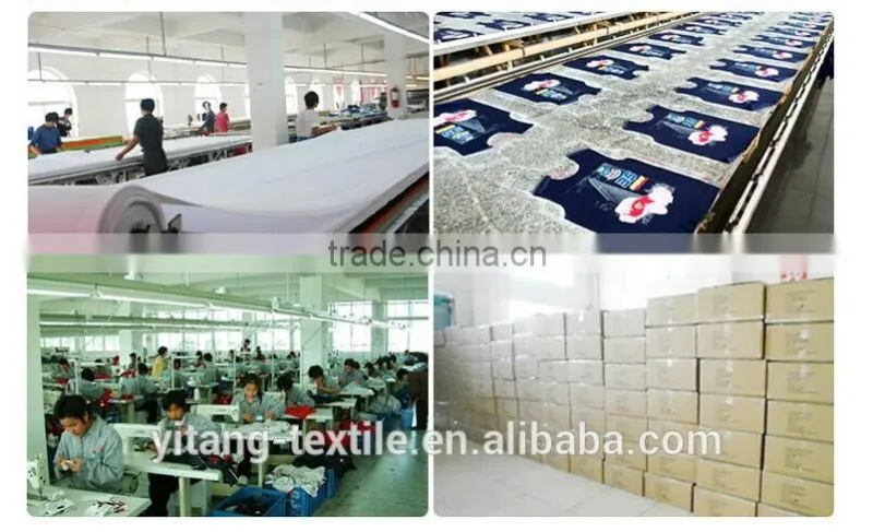 Fashion office lady uniform business lady suit
