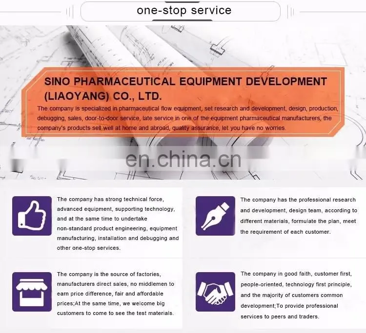 Small Grain Coffee Food Plastic Bags Nut Sachet Packaging Machinery Product