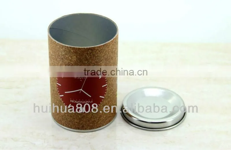 Manufacture Factory Cardboard Paper Packaging