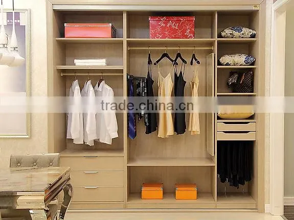 Classic Wooden Wardrobe, wardrobe safety lock