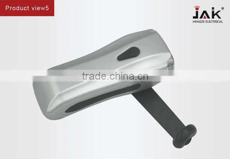 JAK HF1003 rechargeable light