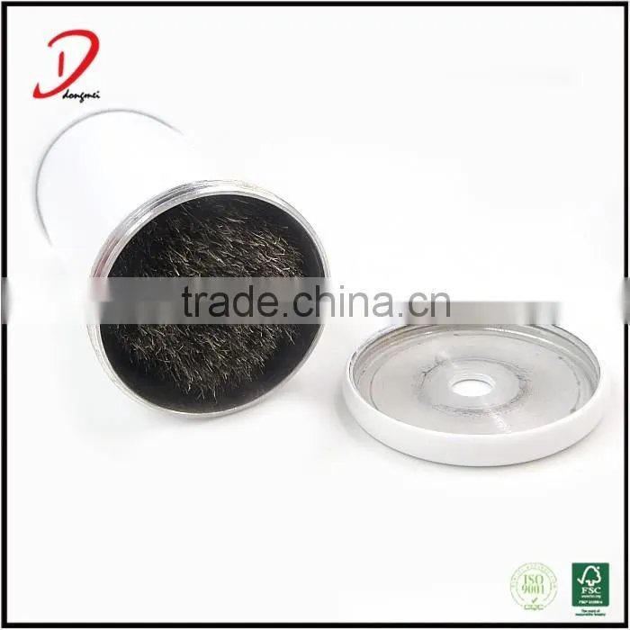 China Professional Manufacturer High Quality Badger Shaving Brush