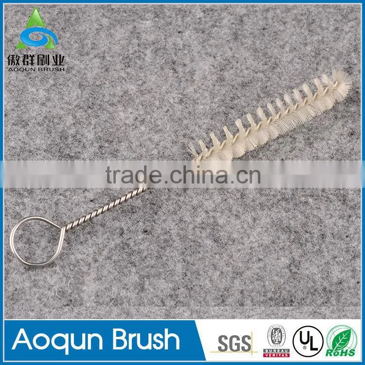 High Quality Clean Brush Bong
