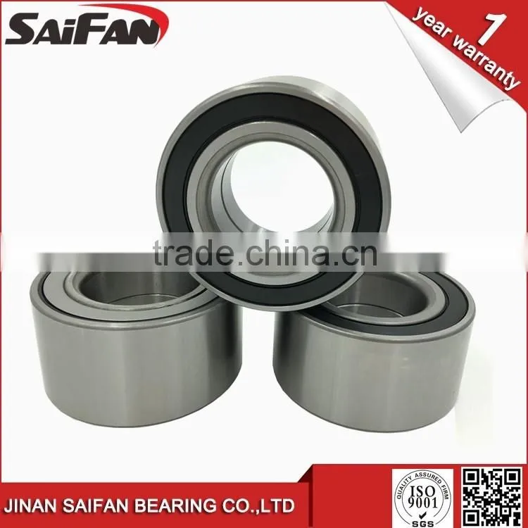 OE 7701205417 Bearing 45.3*80*48 Wheel Bearing