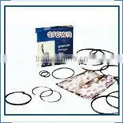 piston rings fu-sang/puma fuzi 3.500"