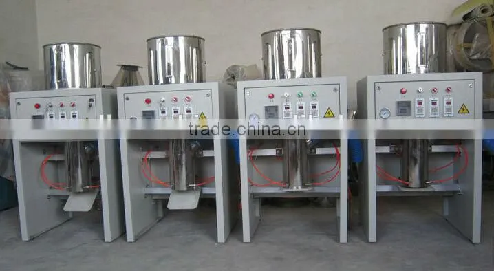 Automatic Garlic Peeling Machine|Garlic Peeler