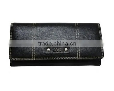 custom clutch wallet flat clutch wallets for women