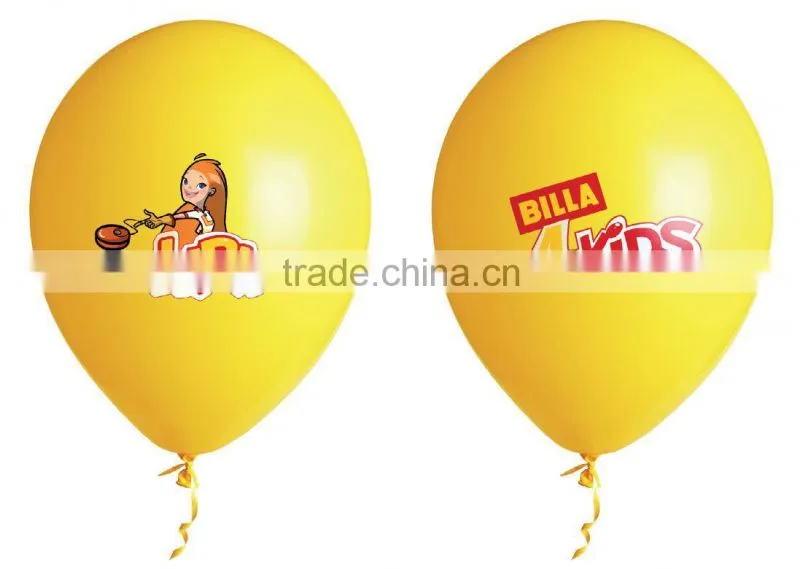 party decoration balloon