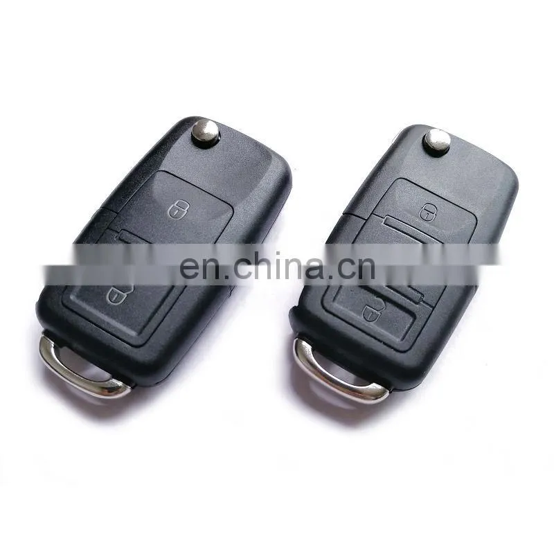China factory anti-theft motorcycle car alarm remote control 433 manufacturer