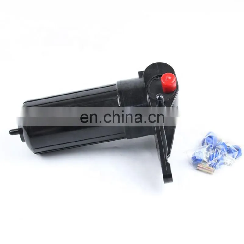 Fuel lift pump 4132A018 oil water separator Diesel Engine Auto Engine Parts 4132A018 4132A018