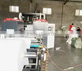 Beijing Heaven And Embellish Garment Accessories Co., Ltd. company overview - view 3