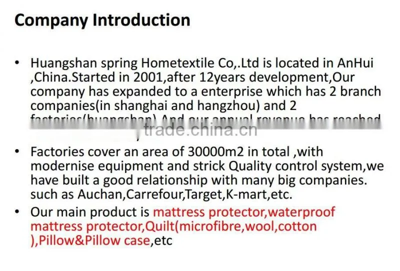 Amazon hot selling waterproof crib pad
