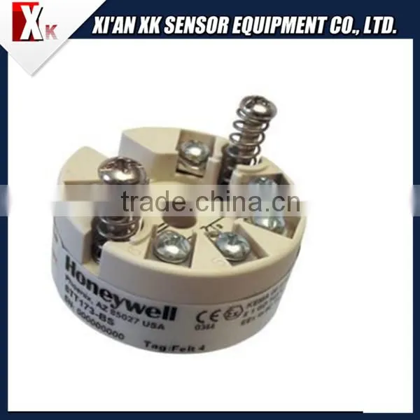 Honeywell temperature probe assembly STT170