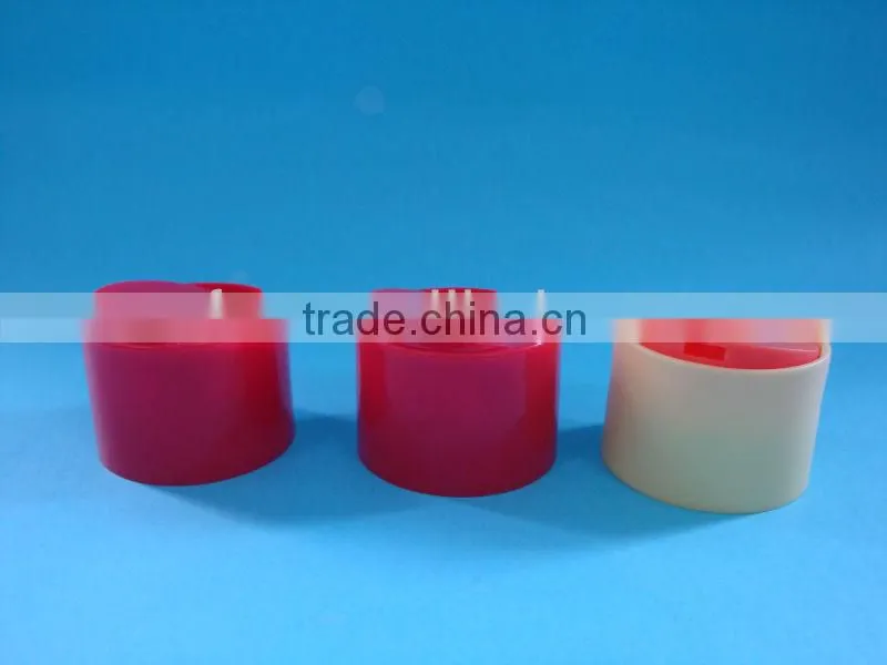 Aluminum bottle cap, 30mm, 37mm, 68mm aluminum water bottle cap, air freshener lid