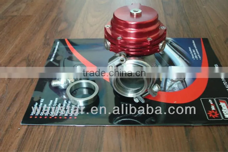 38MM 46MM extreme performance wastegate supplier