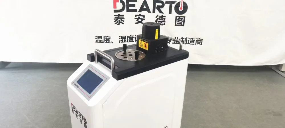 微信图片_20250707141058_379.jpg