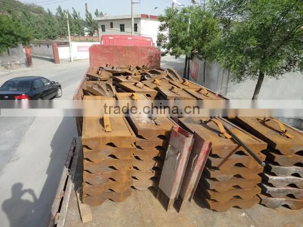 Wet type cement ball mill for grinding / the best small ball mill in China