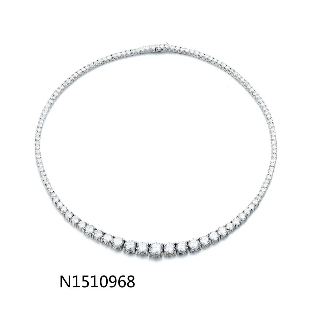 SKU_01_N1510968.jpg