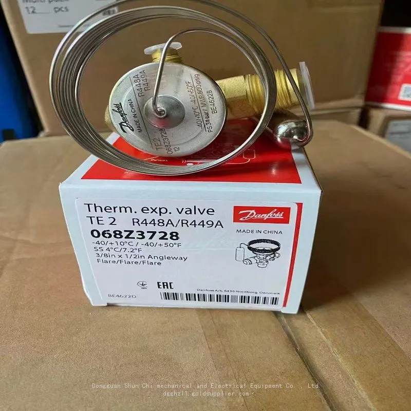 068Z3728 TE2