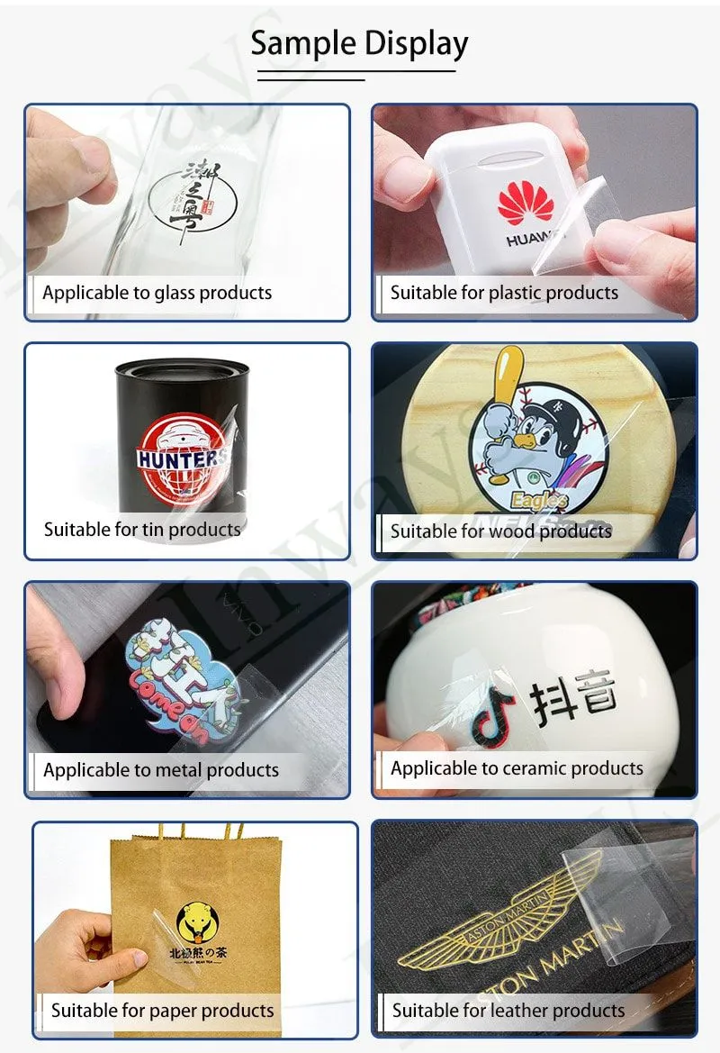 crystal-uv-dtf-sticker-application-1_orig.jpg