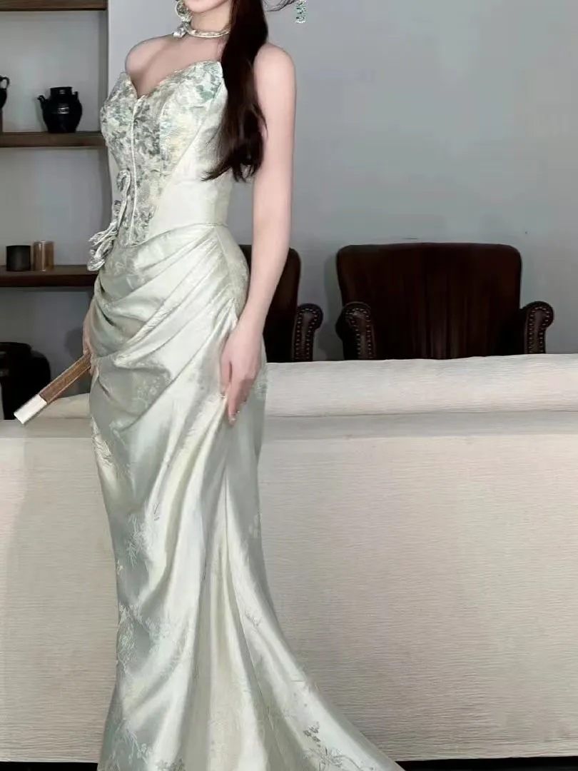 微信图片_20260427135346.jpg.webp