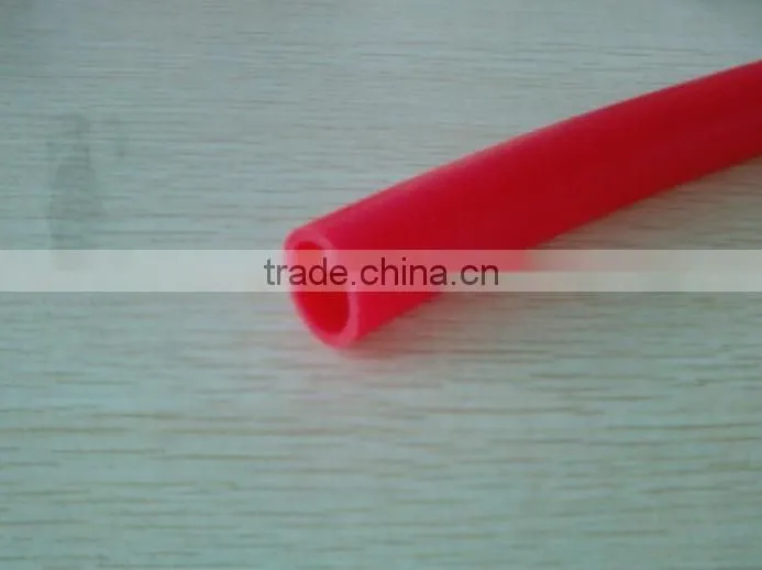 PEX A/B PIPE