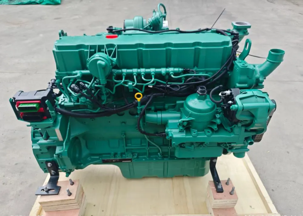 4817d2c0b9d7f35005663284ff05d276