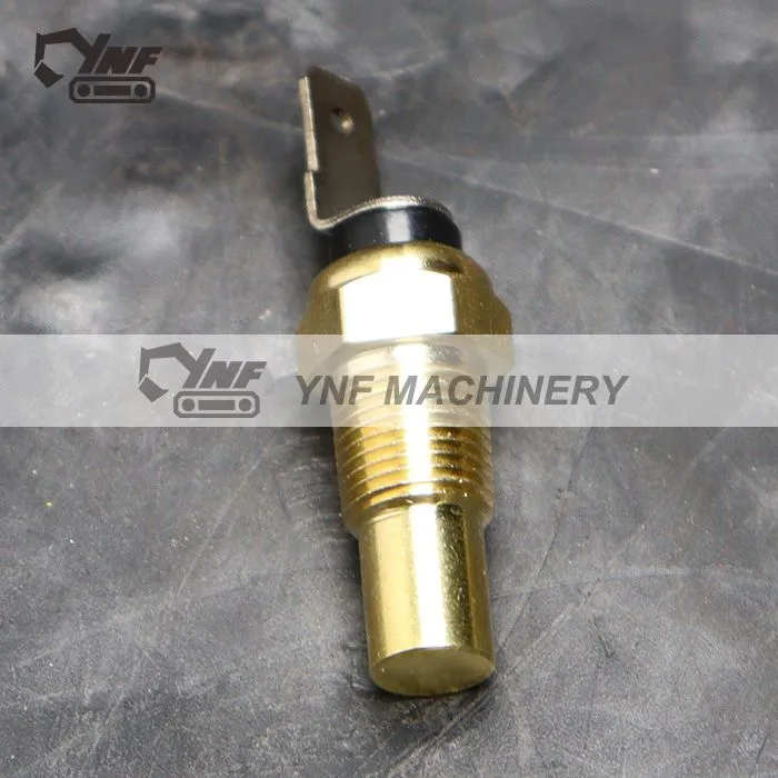 YNF18012 product image 2