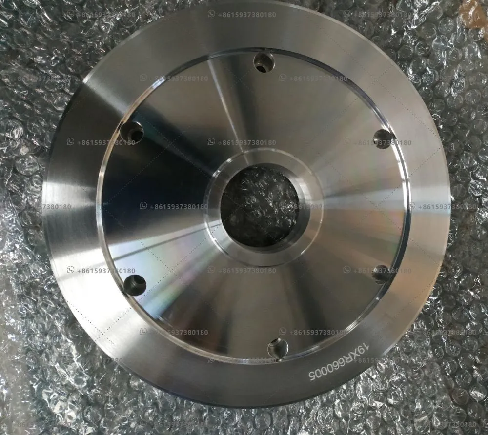 19XR660005 满印