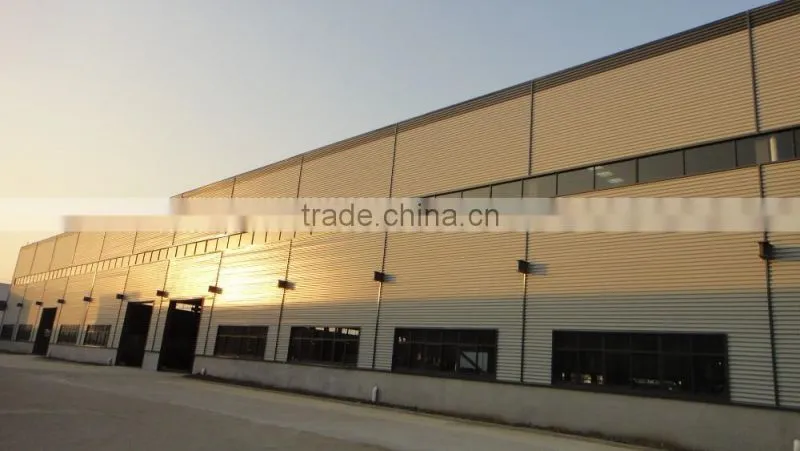 Diamond Mesh Metal Lath- ABO Building