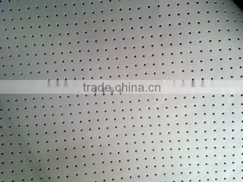 Projection Screen fabric/Projection screen film/front screen fabric/Projection screen material