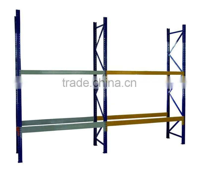 JIABAO JIEBAO warehouse storage racks for china manufacturer