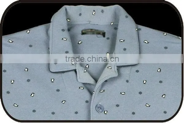 kurta pajamas