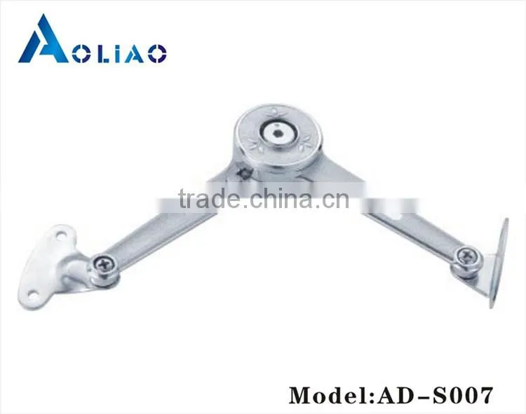 Hight quality Lid support lid stay hinge Furniture Flap Hinge