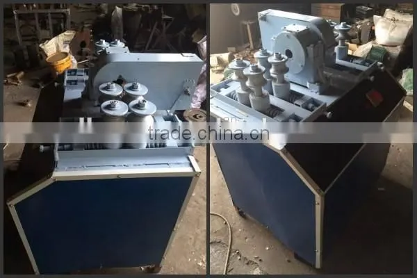 Low noise engraving cnc woodworking machine from china/wood stick making machine