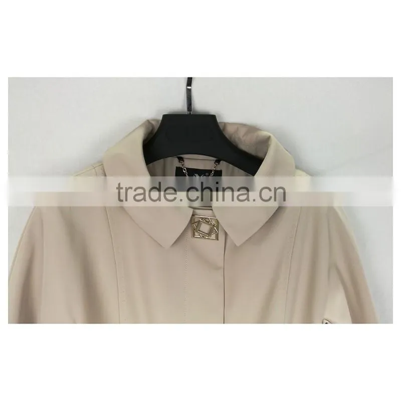 wholesale Low Price High Quality Bomber Women Jacket Model Whlosale Fashion Design Hot Bomber Woman Jacket
