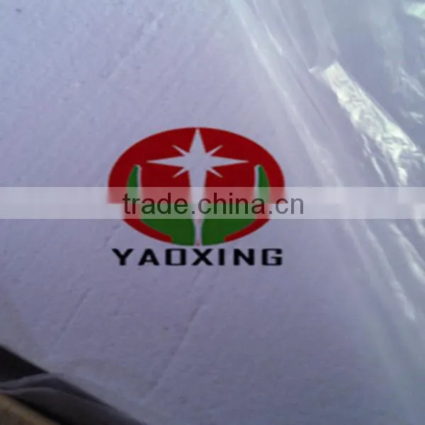 fireproof insulation ceramic fiber board material ceramic board oven insulation board