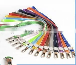Wholesale Hot Sale Custom Printed Promotional Polyester Lanyard/Polyester Lanyard/lanyards/hotsale china lanyards