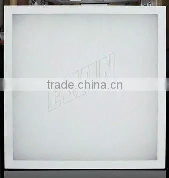 New 30W lled panel light 455*455*12MM size