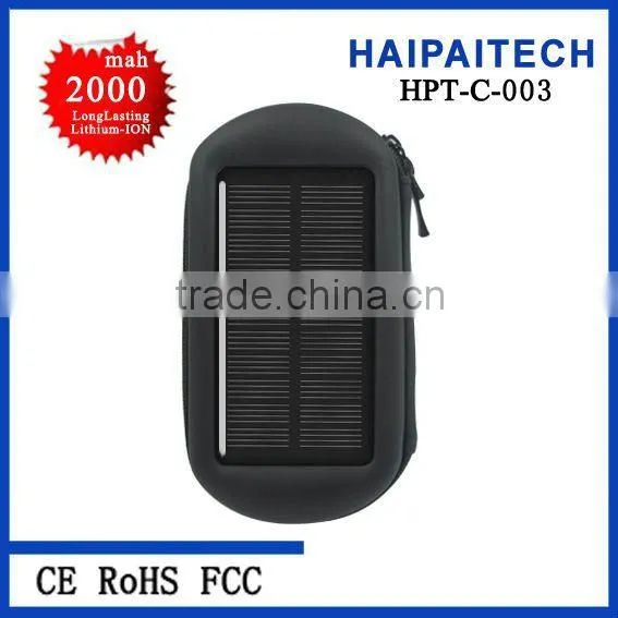 Electronic Cigarette Accessory electronic cigarette pack charger e ecigarette