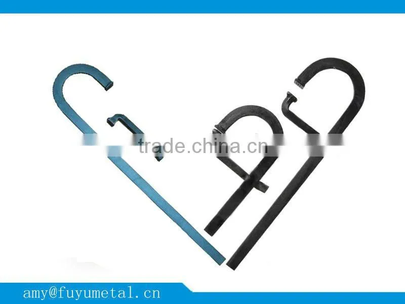 SHUTTERING CLAMP| G type clamp| Mason clamp