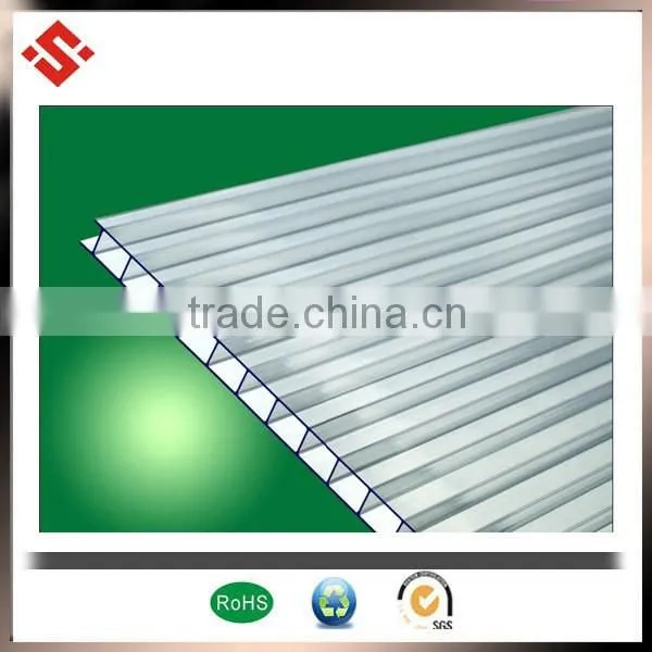 construction material polypropylene plastic plastic materials sheets for indonesia