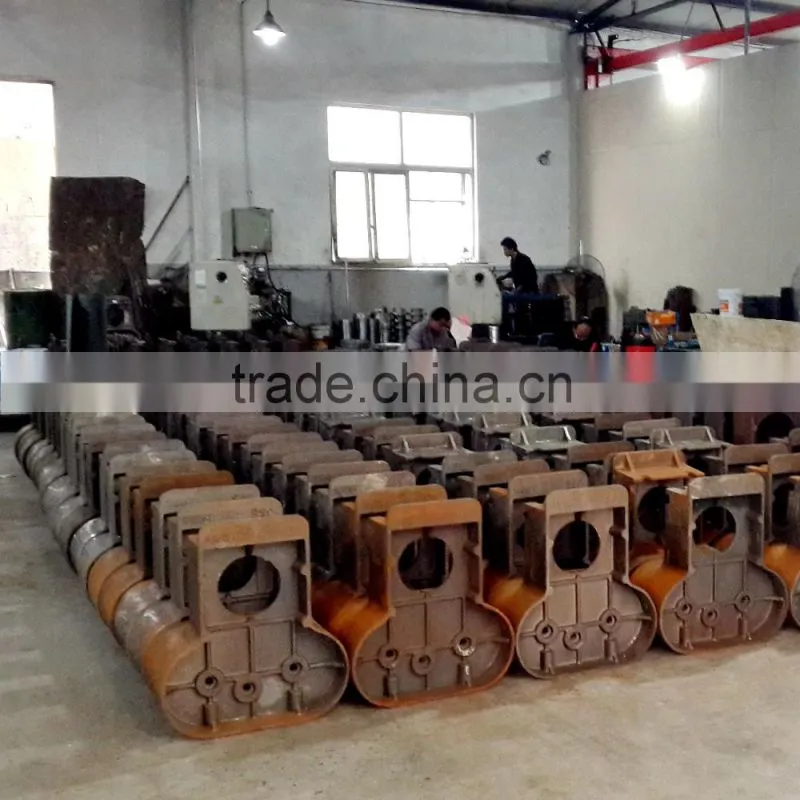 italian industrial concrete grinding and polishing machine manufacture MT007