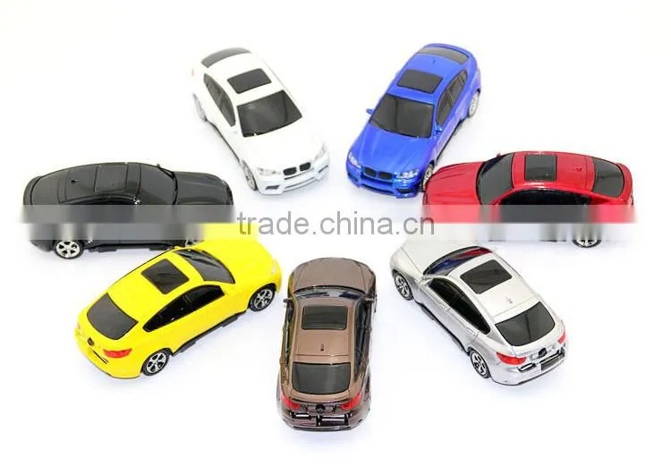Best Price Cute Car Polymer Battery Power Bank